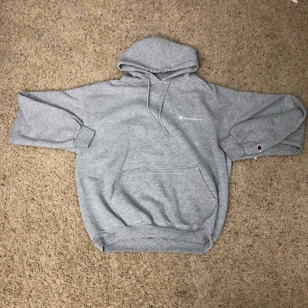 Champion sweatshirt Original